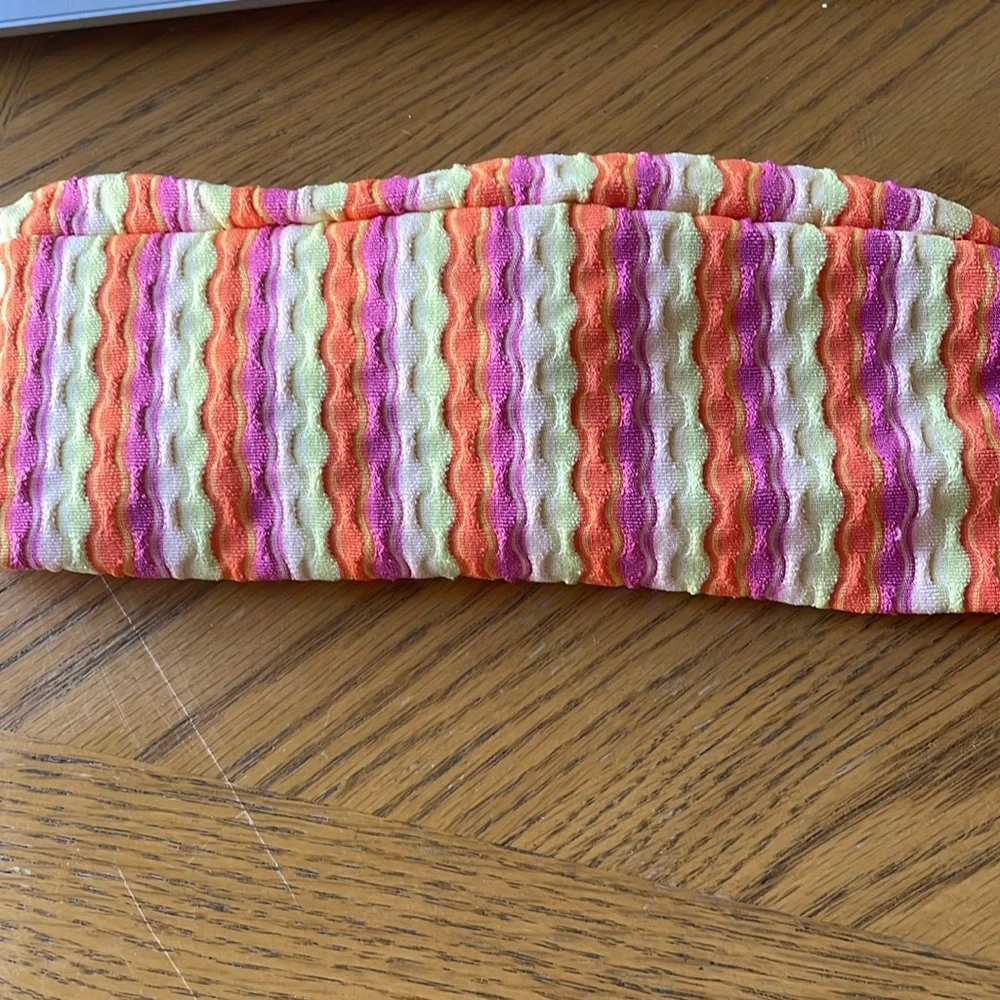 Aerie Headband NWT